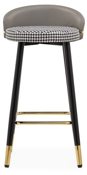 Стул барный kardial