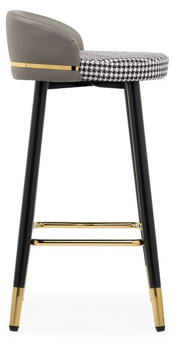 Стул барный kardial