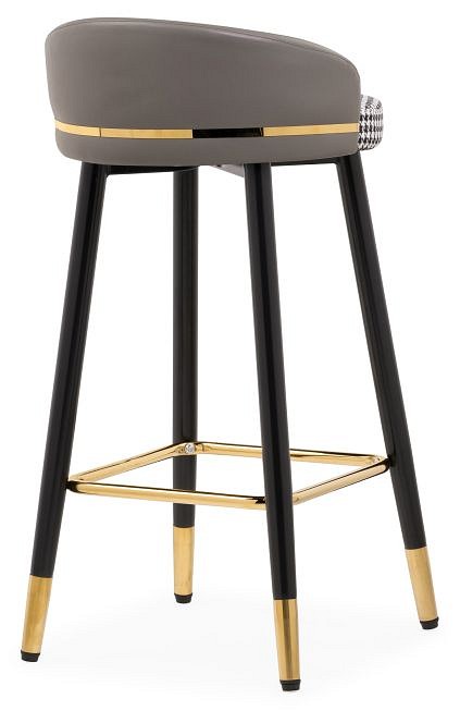 Стул барный kardial