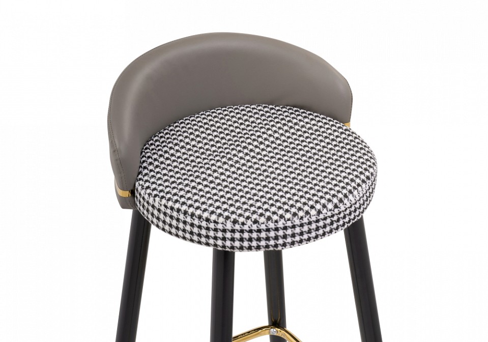 Стул барный kardial