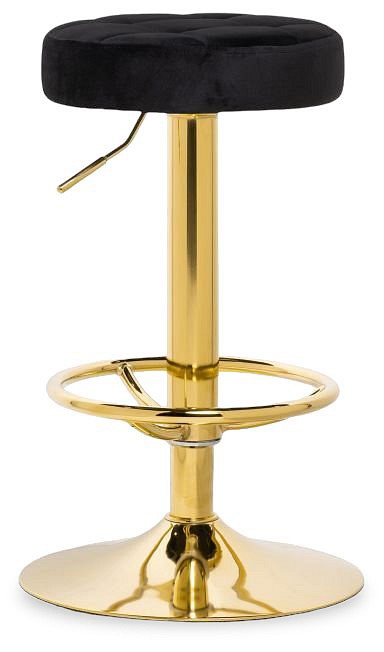 Стул барный marun