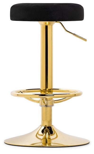 Стул барный marun