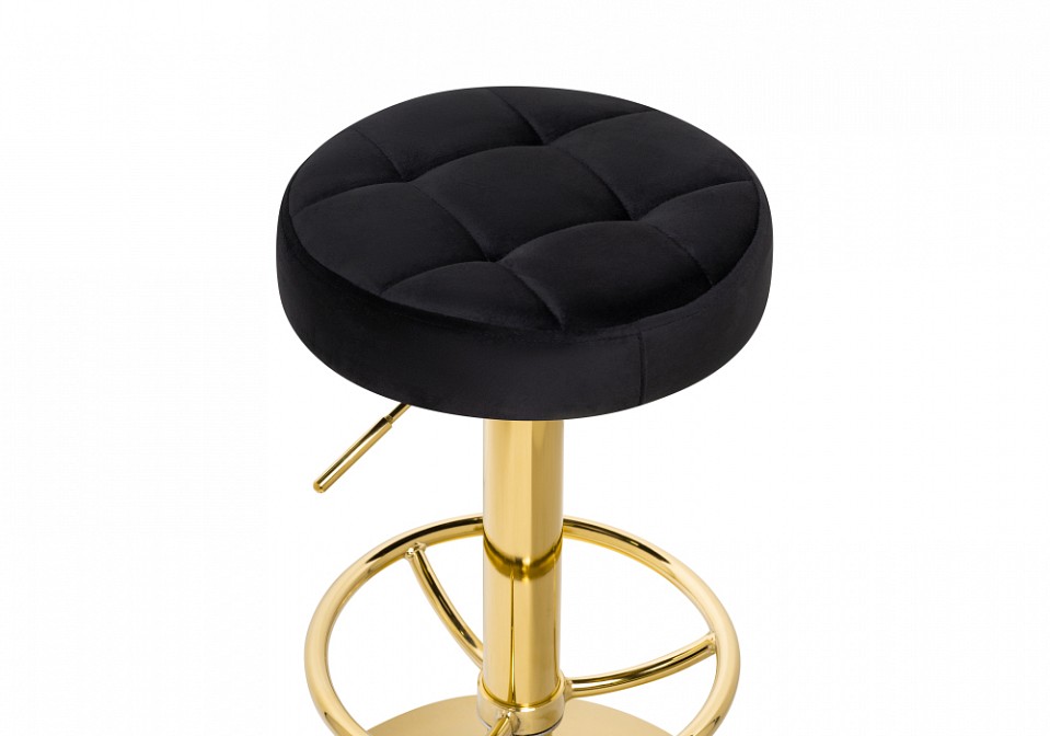 Стул барный marun