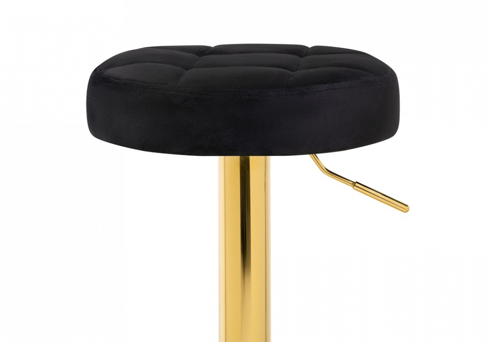 Стул барный marun