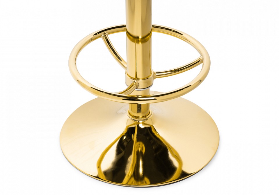 Стул барный marun