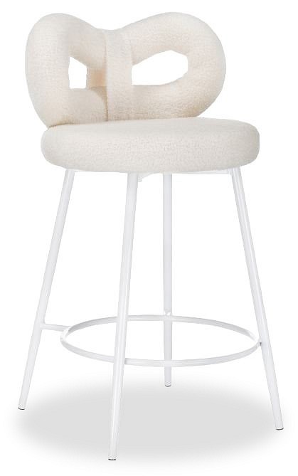 Стул барный forex