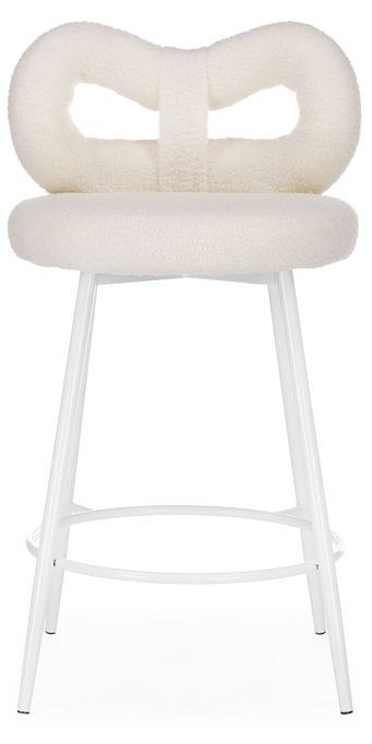 Стул барный forex