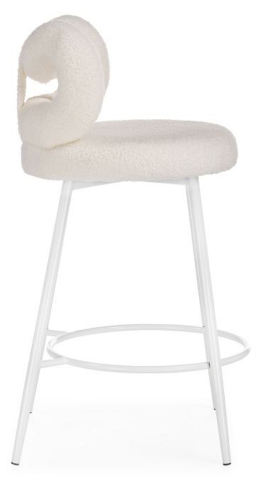 Стул барный forex