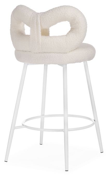 Стул барный forex