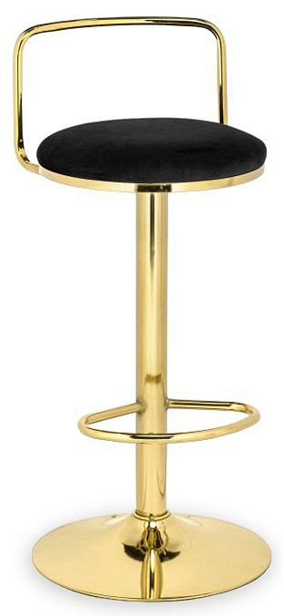 Стул барный lusia