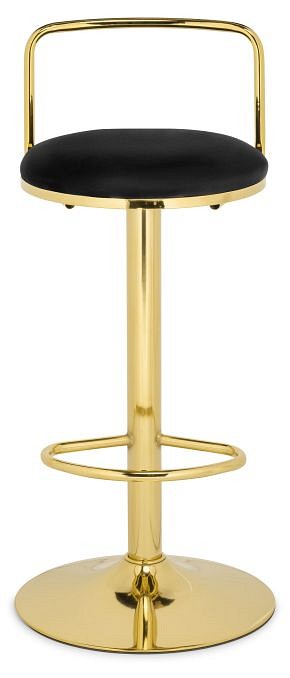 Стул барный lusia