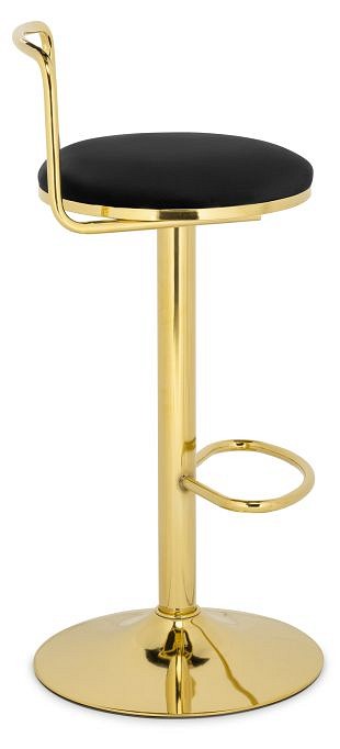 Стул барный lusia