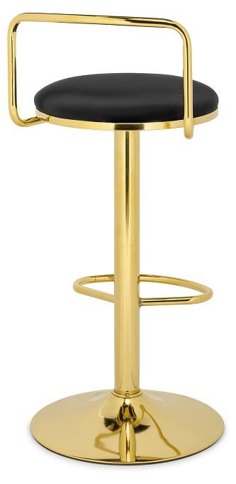 Стул барный lusia