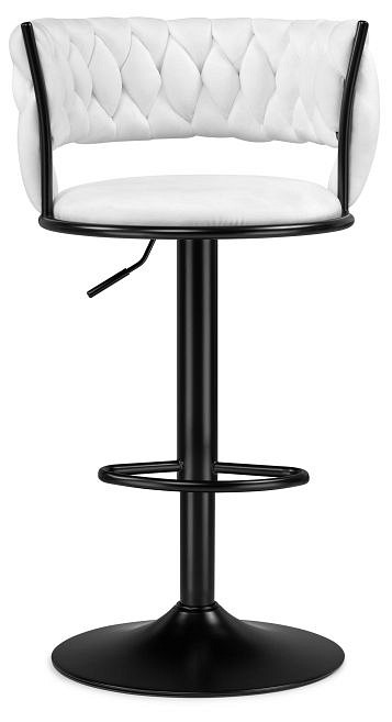 Стул барный lotus