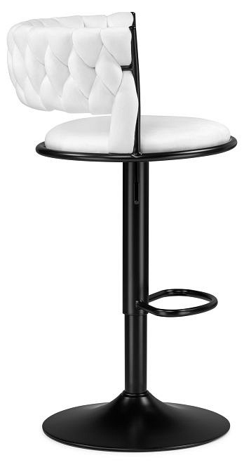 Стул барный lotus