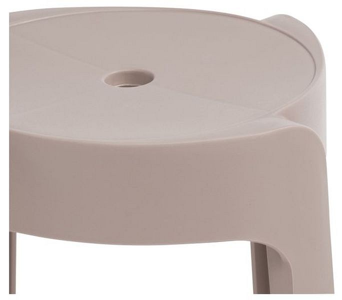 Табурет bovel