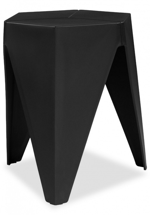 Табурет korner