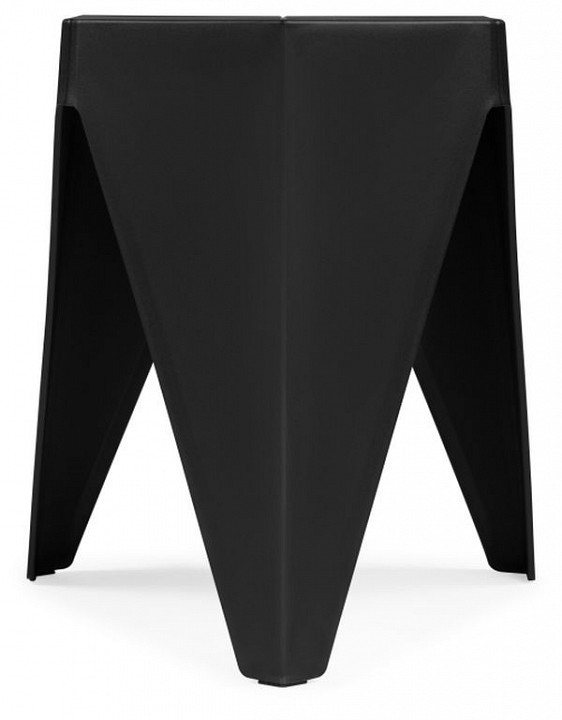 Табурет korner