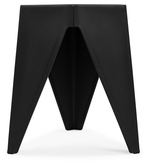 Табурет korner