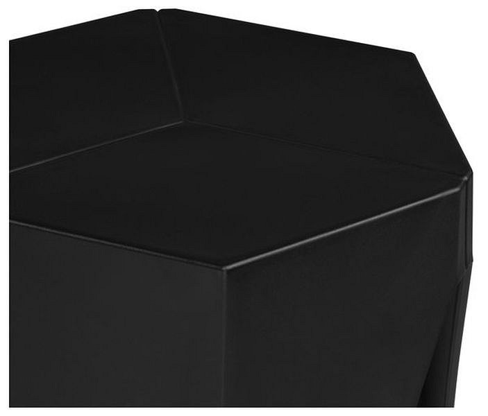 Табурет korner