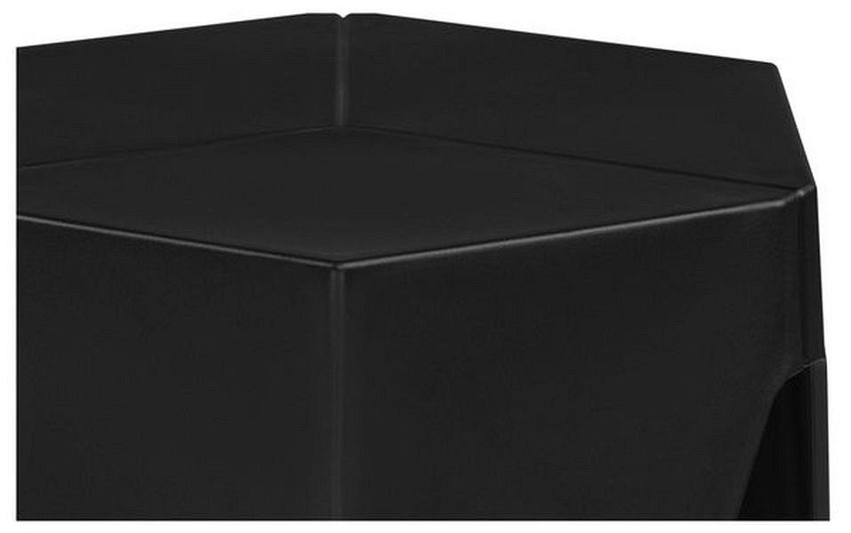 Табурет korner