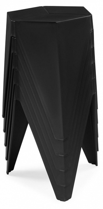 Табурет korner