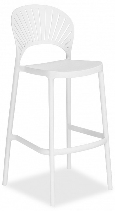 Стул барный sim