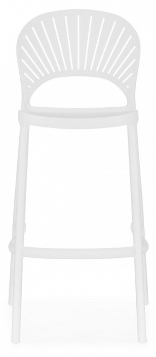 Стул барный sim
