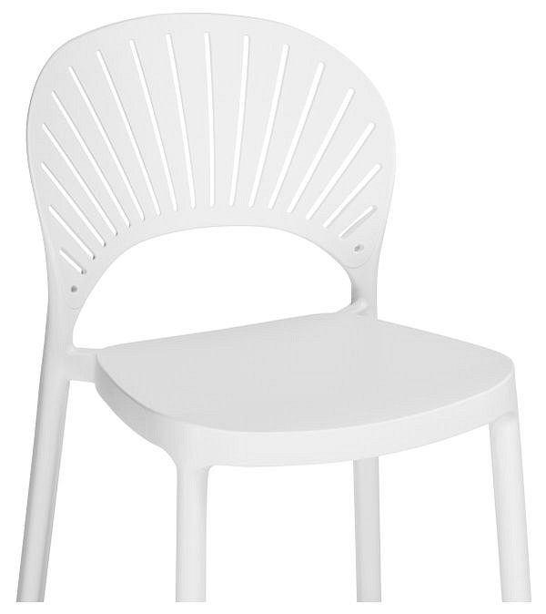 Стул барный sim