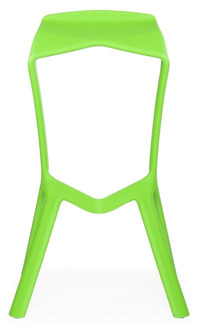 Стул барный mega