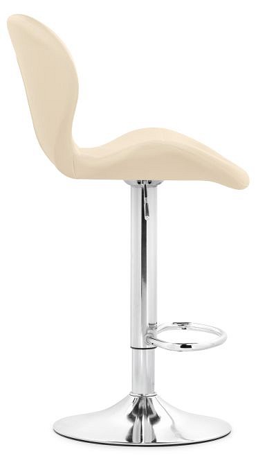 Стул барный trio