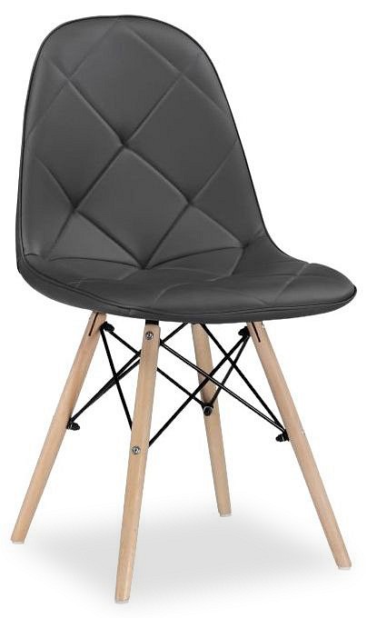 Стул барный kvadro