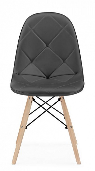 Стул барный kvadro