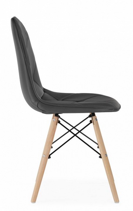 Стул барный kvadro