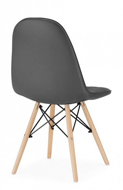 Стул барный kvadro