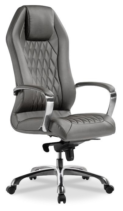 Кресло компьютерное damian