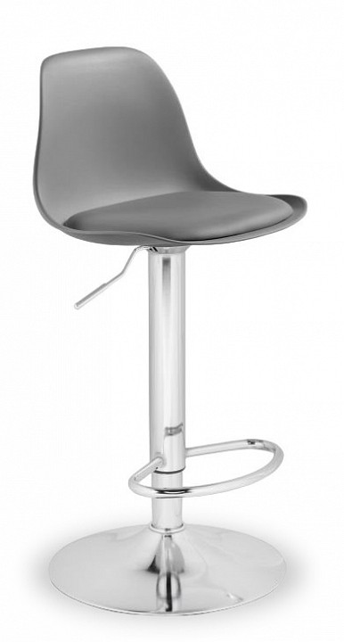 Стул барный soft