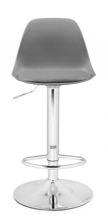 Стул барный soft