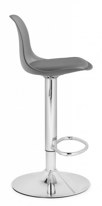 Стул барный soft