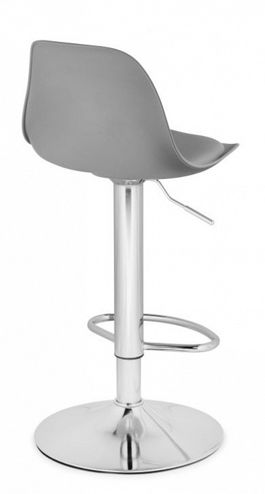 Стул барный soft
