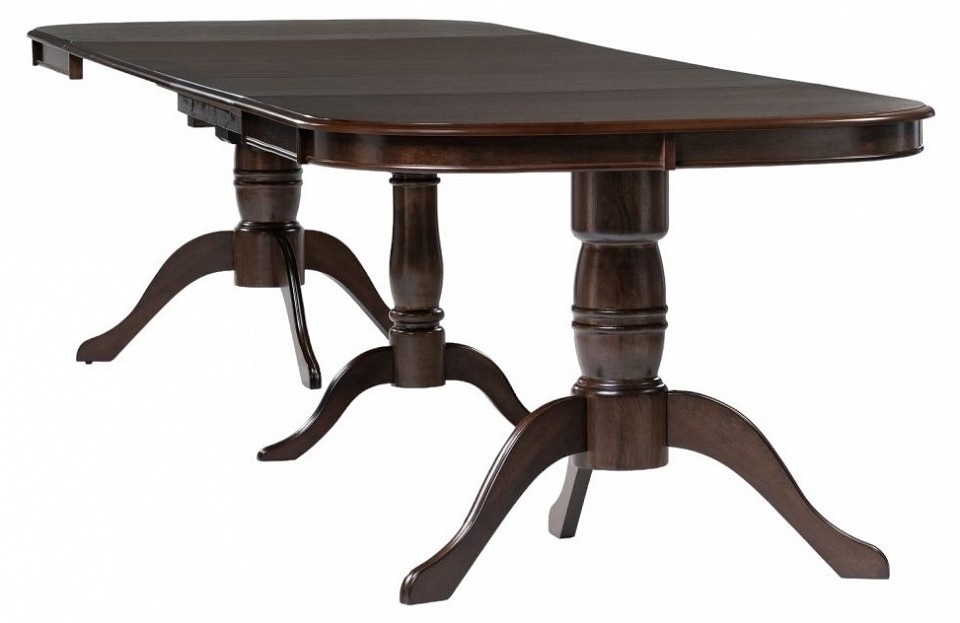 Стол обеденный louvre