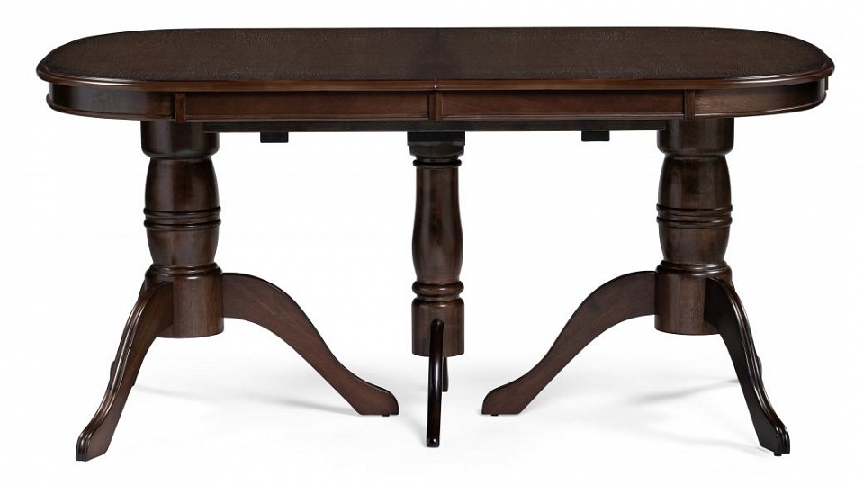 Стол обеденный louvre