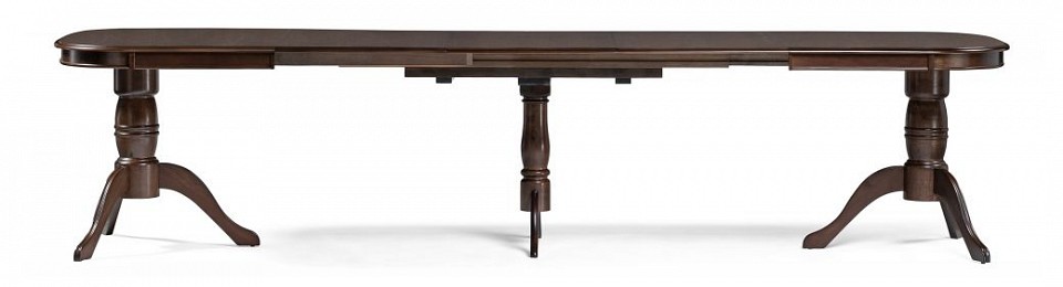 Стол обеденный louvre