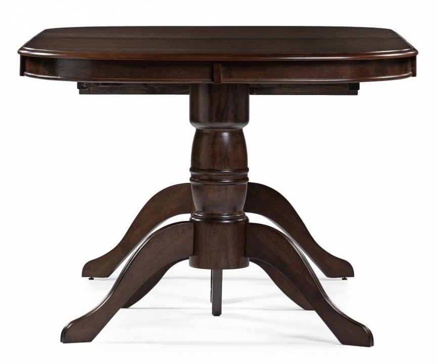 Стол обеденный louvre