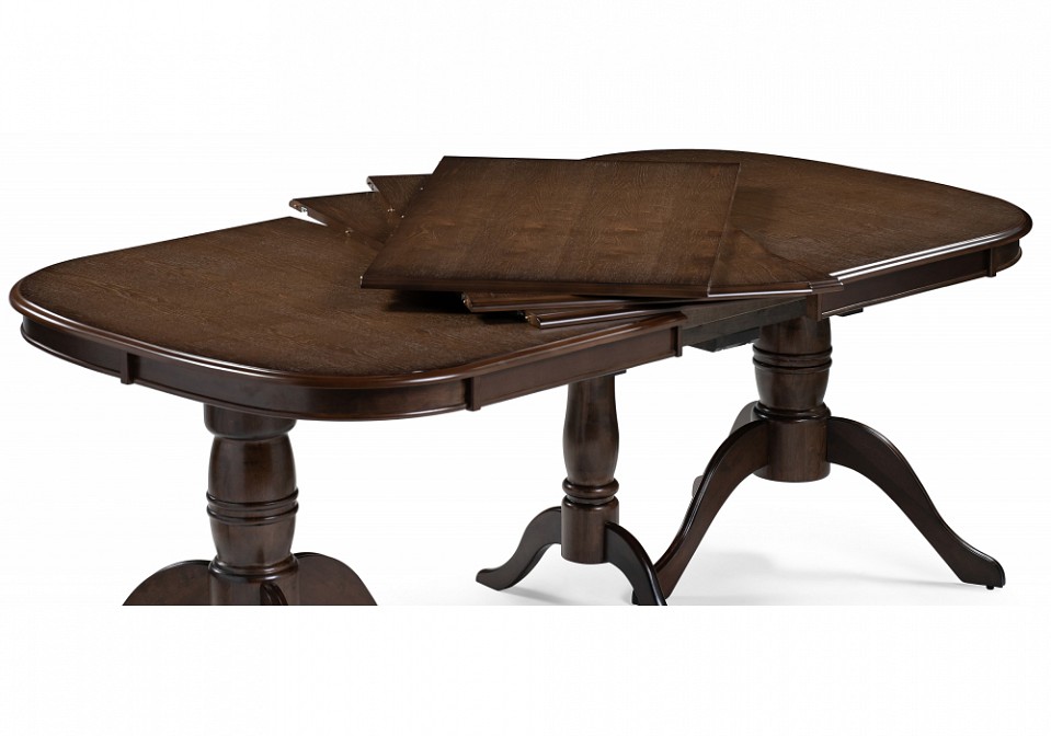 Стол обеденный louvre