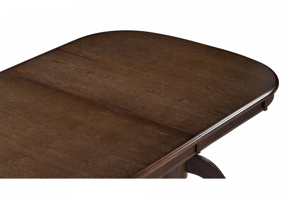 Стол обеденный louvre