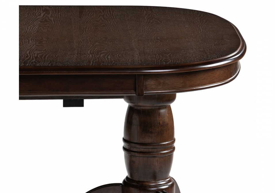 Стол обеденный louvre