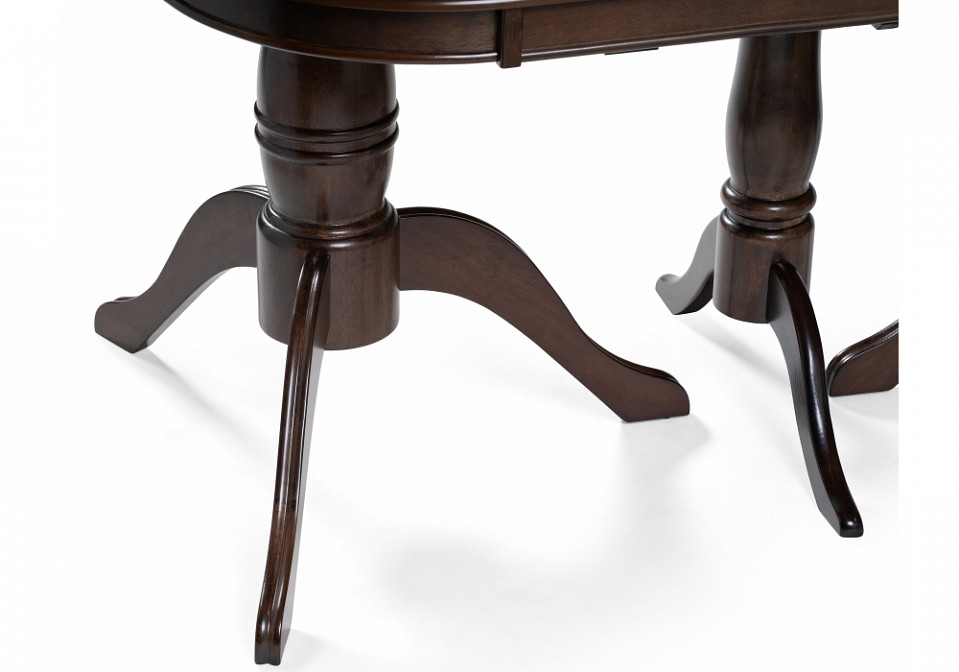 Стол обеденный louvre