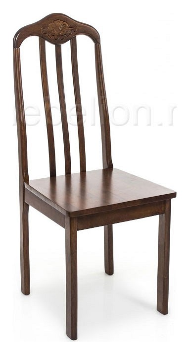 Стул aron