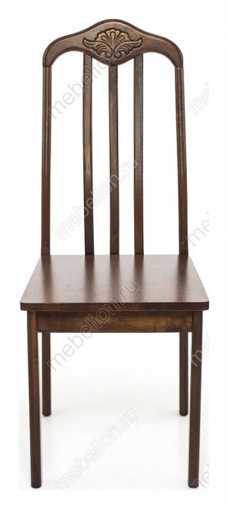 Стул aron